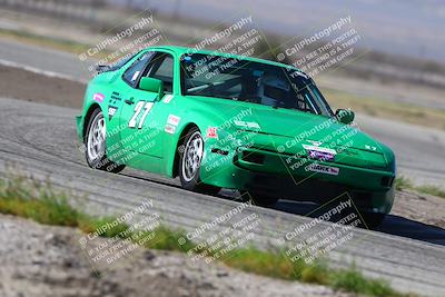 media/Apr-05-2025-Nasa (Sat) [[13e0bdd9c7]]/Race Group A/Qualifying/